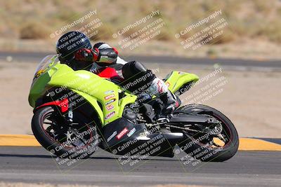 media/Oct-08-2023-CVMA (Sun) [[dbfe88ae3c]]/Race 11 500 Supersport-350 Supersport/